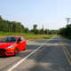 Illustration for article titled 2014 Ford Fiesta ST: The Jalopnik Review
